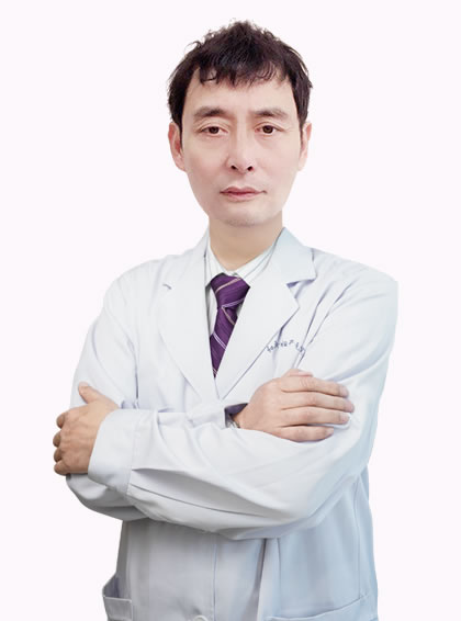 刘福民