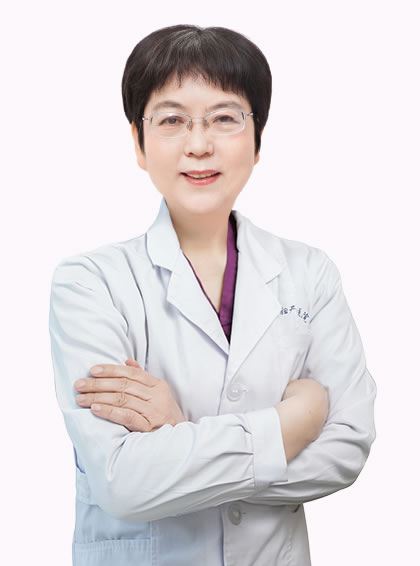 王鸣