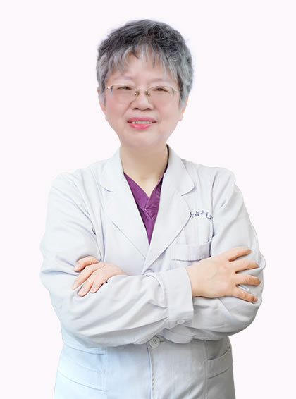 王秀英