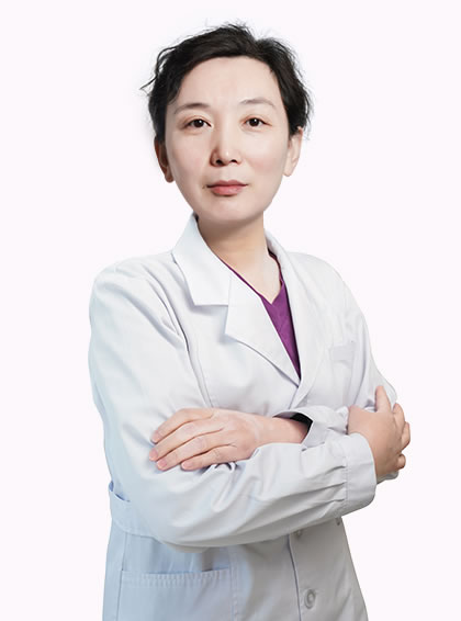 孙艳丽
