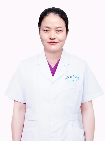 赵慧