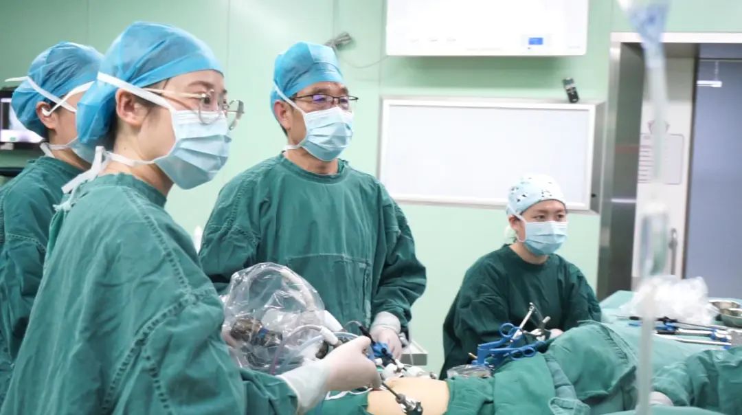 微信图片编辑_20220426112654.jpg 微信图片编辑_20220426112654.jpg