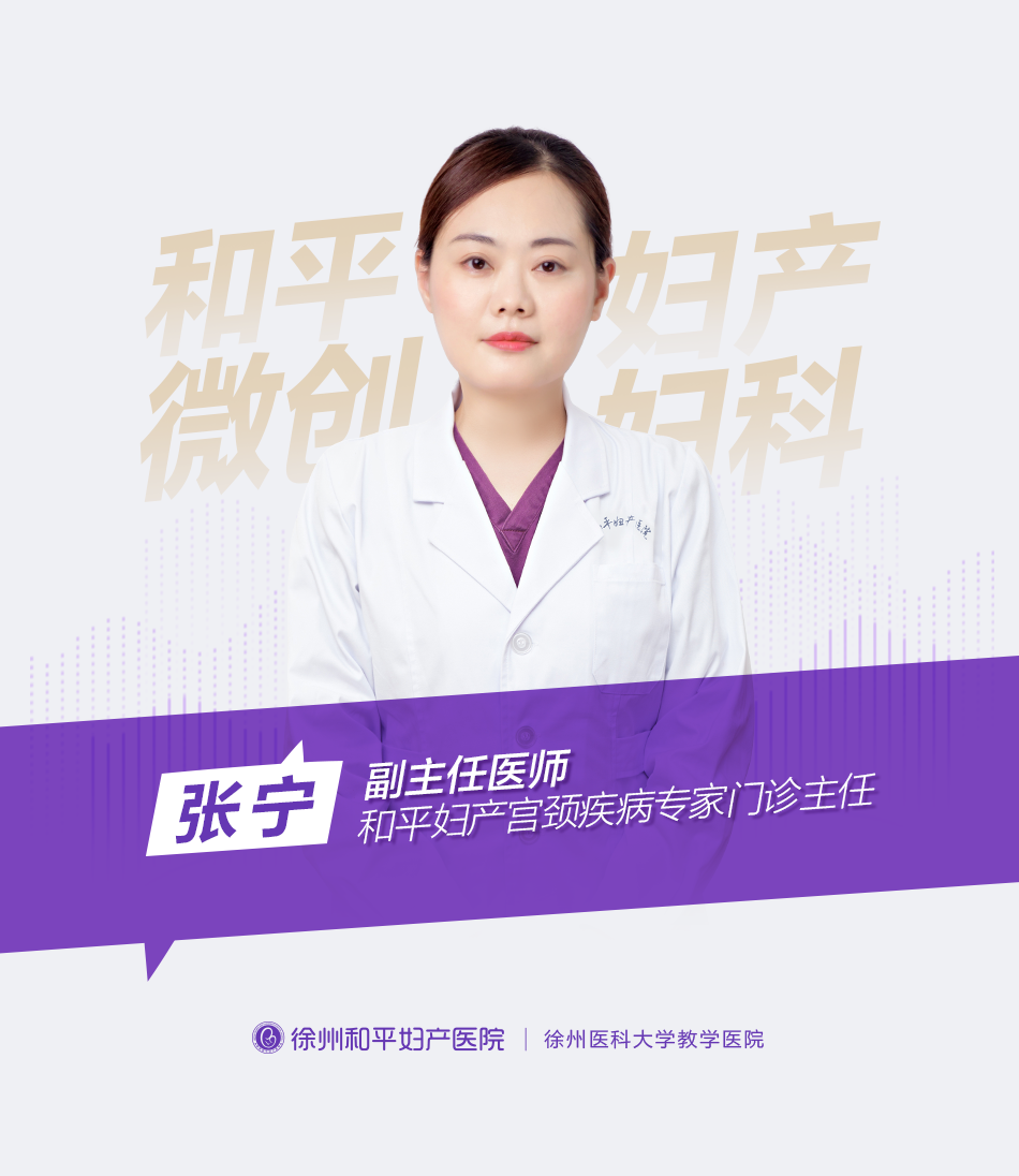 微信图片_20220817151705.png 微信图片_20220817151705.png