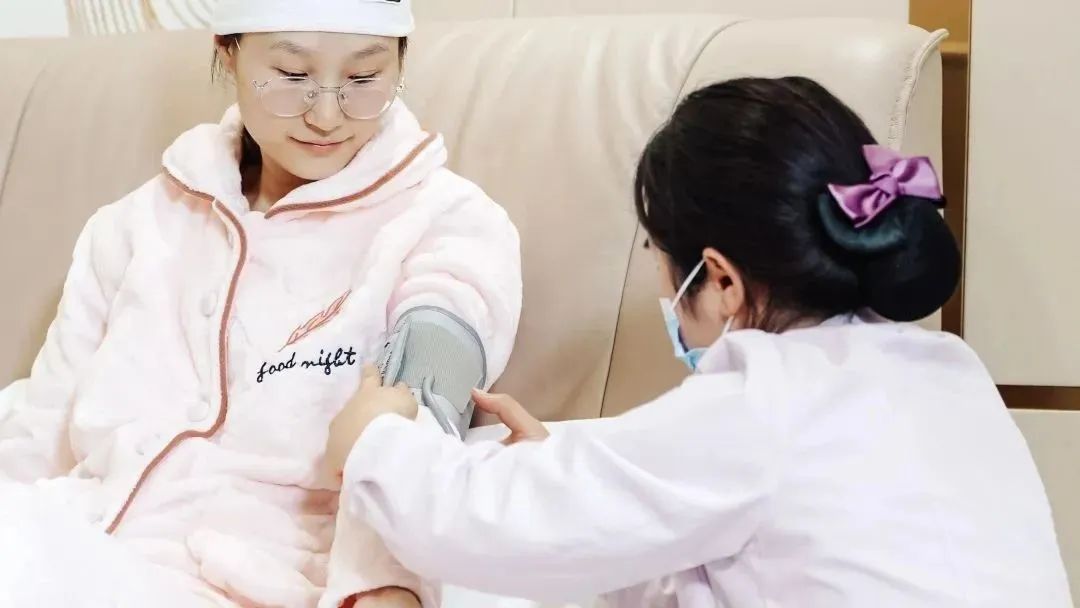 pexels-photo-3985166.jpeg pexels-photo-3985166.jpeg