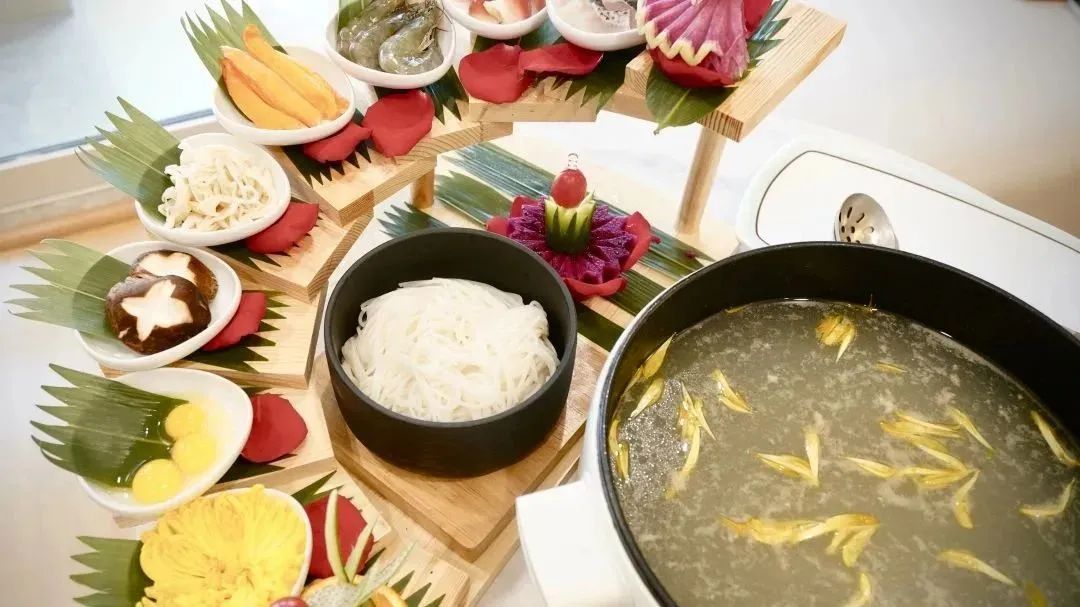 pexels-photo-3985166.jpeg pexels-photo-3985166.jpeg