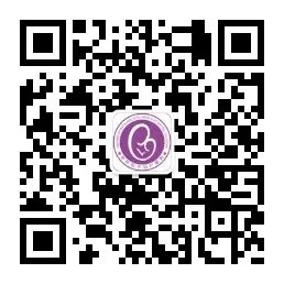 qrcode_for_gh_4e119e3efa5f_258.jpg qrcode_for_gh_4e119e3efa5f_258.jpg