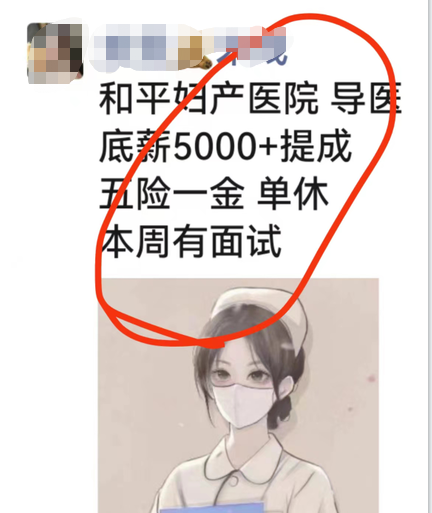 000006.png 000006.png