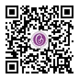 徐州和平妇产医院公众号二维码.jpg 徐州和平妇产医院公众号二维码.jpg
