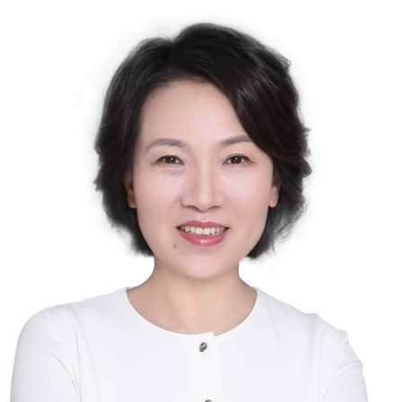 韩国荣.png 韩国荣.png