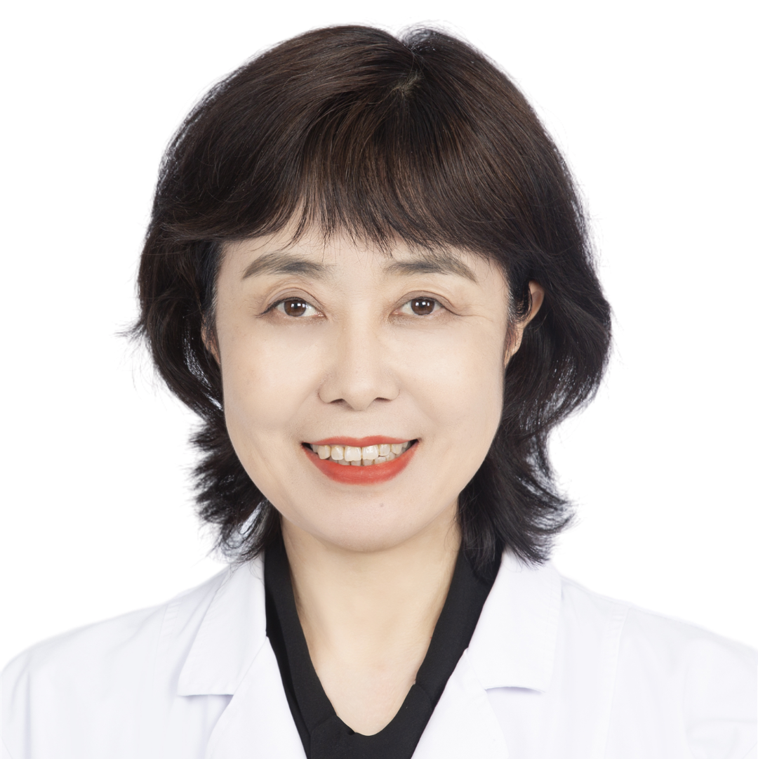 微信图片_20230324094347.png 微信图片_20230324094347.png