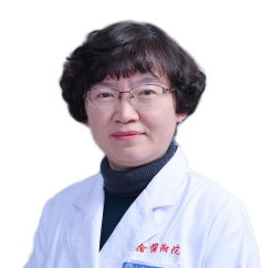 韩秋峪_副本.png 韩秋峪_副本.png