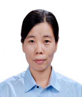 任香梅.png 任香梅.png