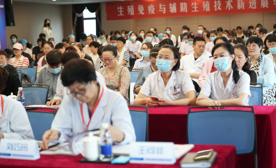 微信截图_20230716110537.png 微信截图_20230716110537.png