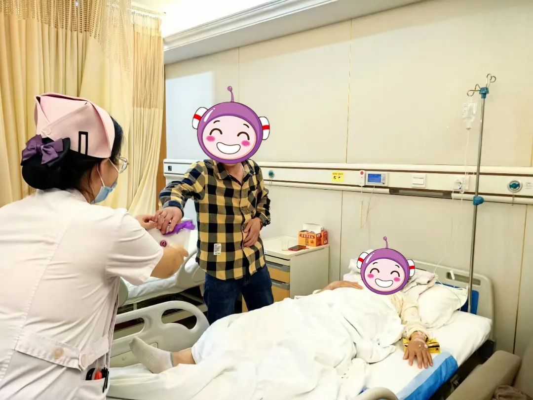 微信图片_20230929115429 拷贝.jpg