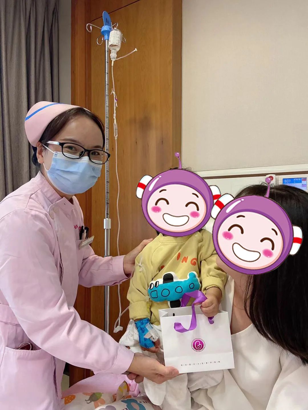 微信图片_20230929115424 拷贝.jpg