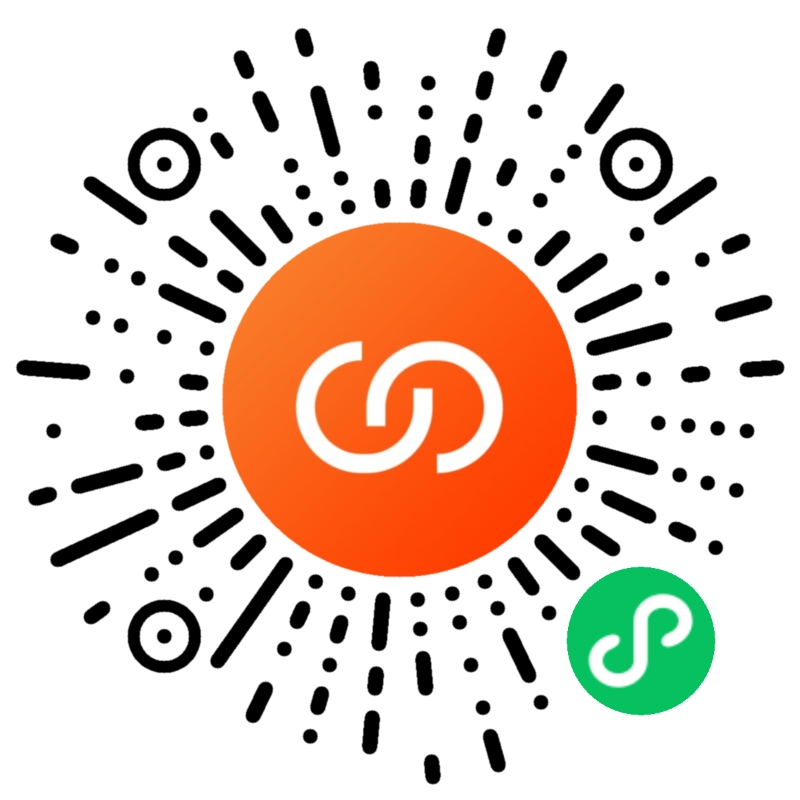 二维码.png 二维码.png