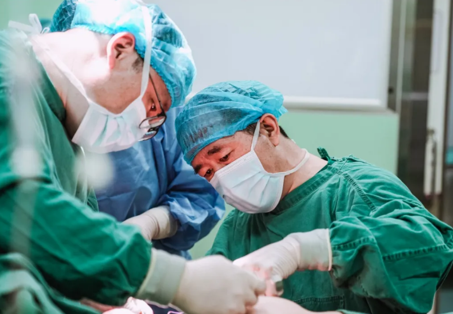 QQ截图20240515104316.png QQ截图20240515104316.png