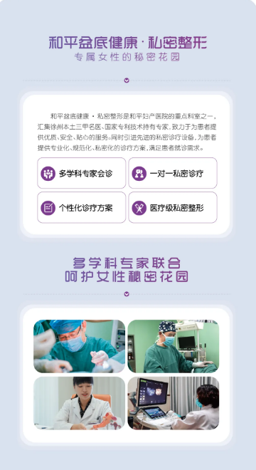 QQ截图20240515104330.png QQ截图20240515104330.png