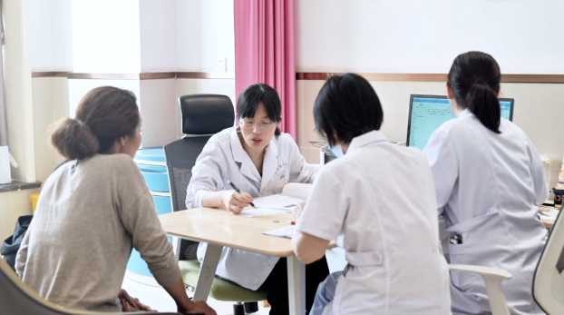 QQ截图20240521140826.png QQ截图20240521140826.png