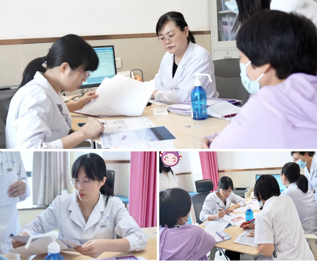 QQ截图20240521140849.png QQ截图20240521140849.png