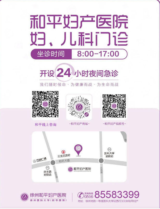 QQ截图20221201140408.jpg QQ截图20221201140408.jpg