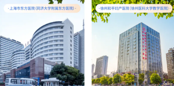 QQ截图20240524152009.png QQ截图20240524152009.png