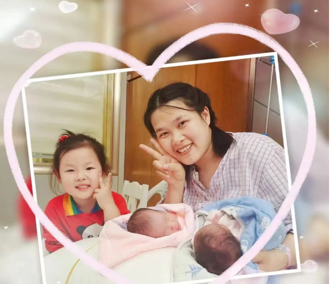 QQ截图20240620161312.png