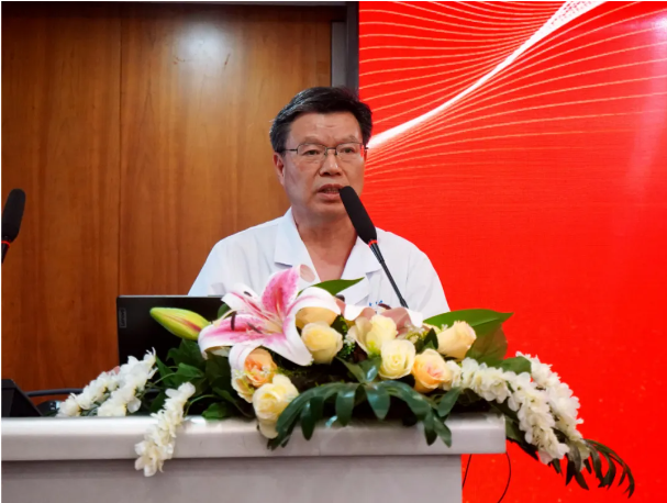 QQ截图20240703170856.png
