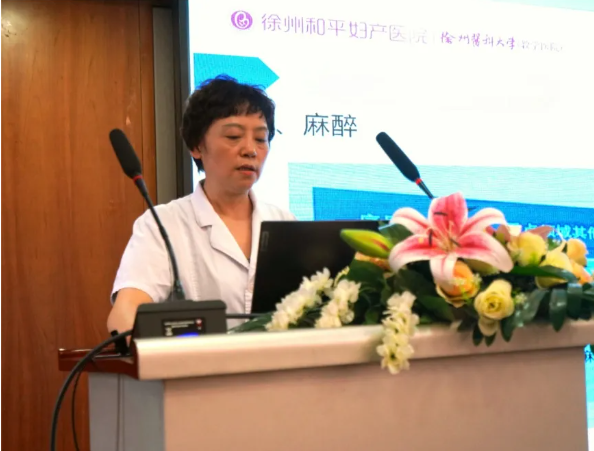 QQ截图20240703170905.png