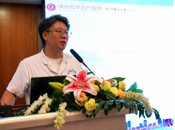 QQ截图20240703170922.png