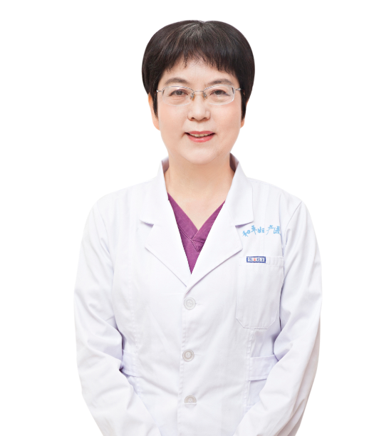 QQ20250313-095357.png