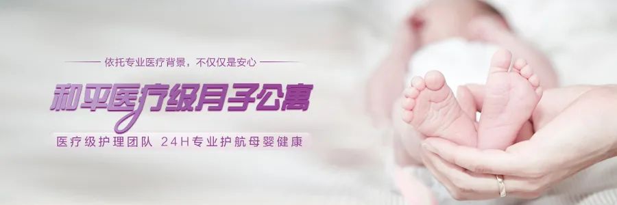 这个双11,我们拼尽全“利”,只为你!(图18) 这个双11,我们拼尽全“利”,只为你!(图18)