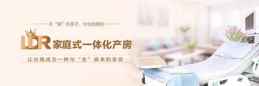 这个双11,我们拼尽全“利”,只为你!(图17) 这个双11,我们拼尽全“利”,只为你!(图17)