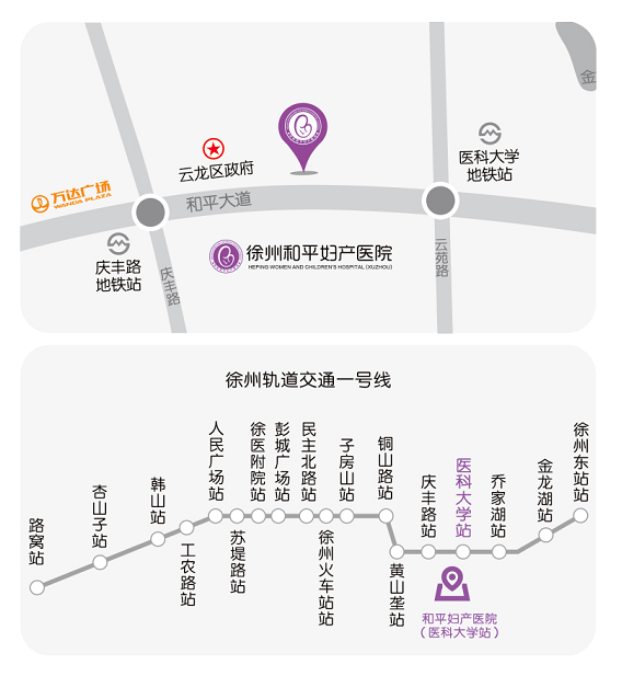 这个双11,我们拼尽全“利”,只为你!(图22) 这个双11,我们拼尽全“利”,只为你!(图22)