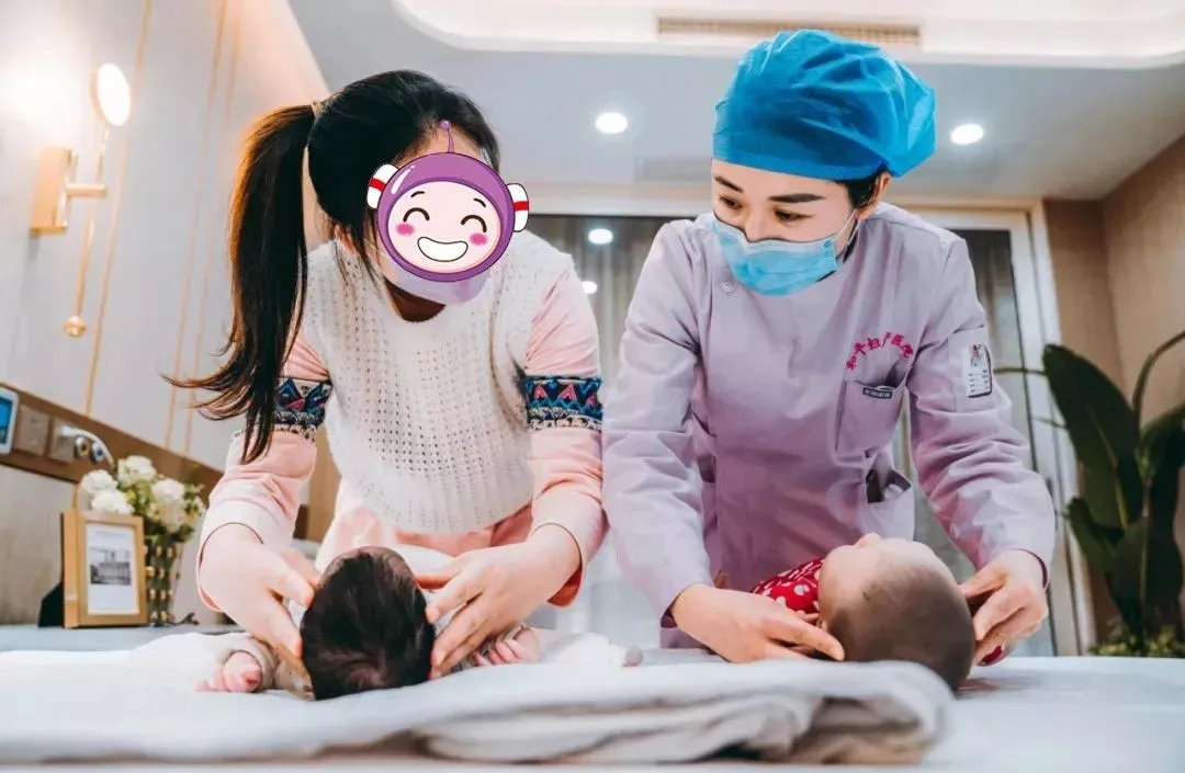 守护早到的小天使，这份“养护指南”要收好(图10)
