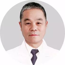 和平妇产医院2021年12月20日—12月26日专家坐诊时间表(图51) 和平妇产医院2021年12月20日—12月26日专家坐诊时间表(图51)